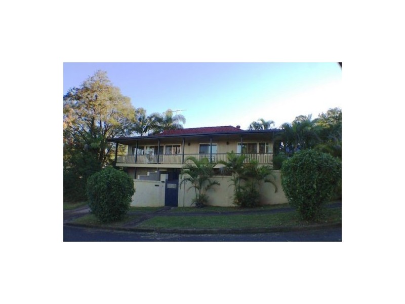 2 Balanda Street, Jindalee QLD 4074