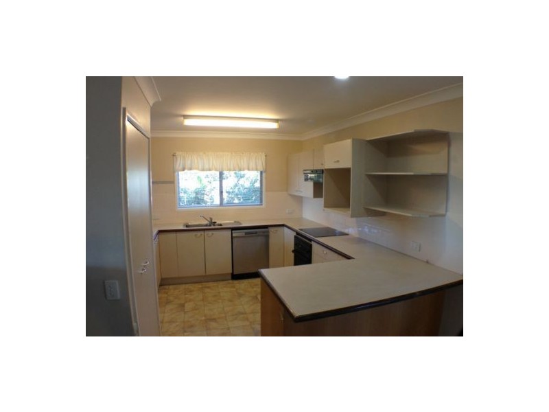 2 Balanda Street, Jindalee QLD 4074