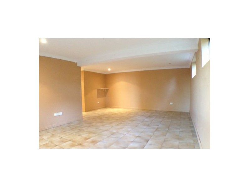 2 Balanda Street, Jindalee QLD 4074