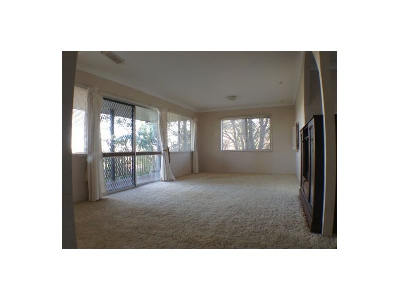 2 Balanda Street, Jindalee QLD 4074