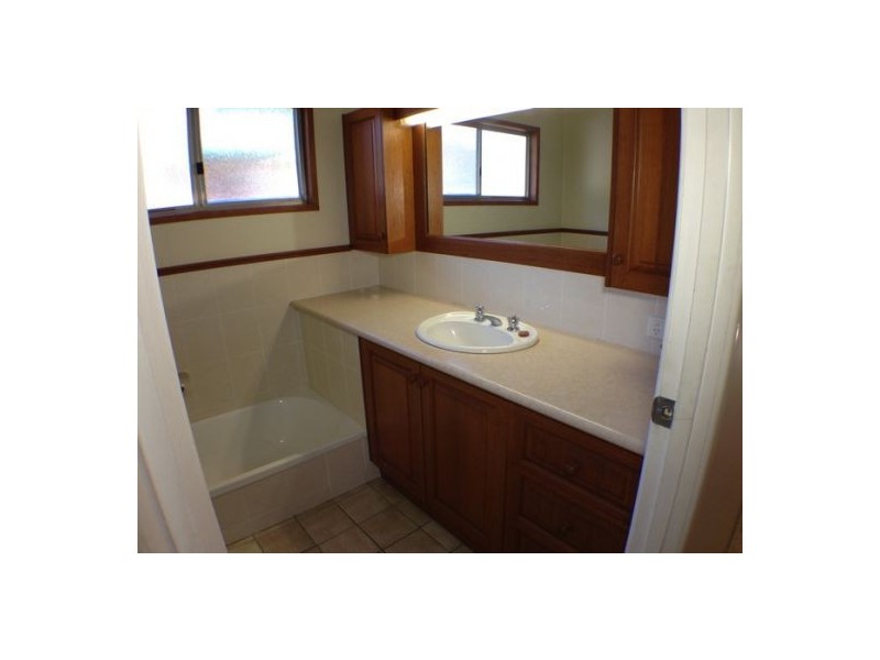 2 Balanda Street, Jindalee QLD 4074