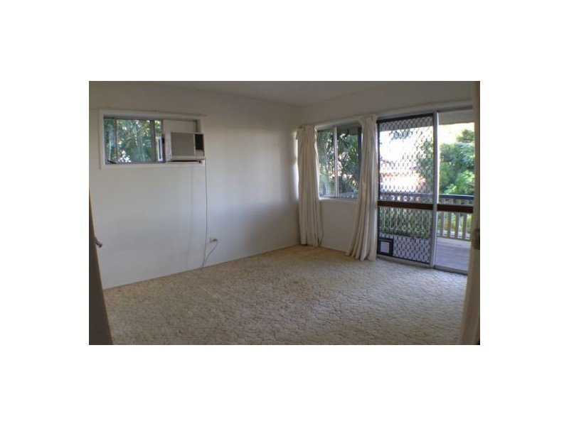 2 Balanda Street, Jindalee QLD 4074