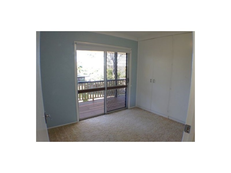 2 Balanda Street, Jindalee QLD 4074