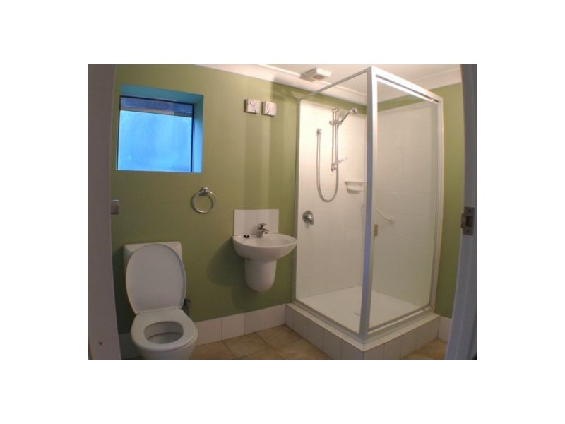 2 Balanda Street, Jindalee QLD 4074