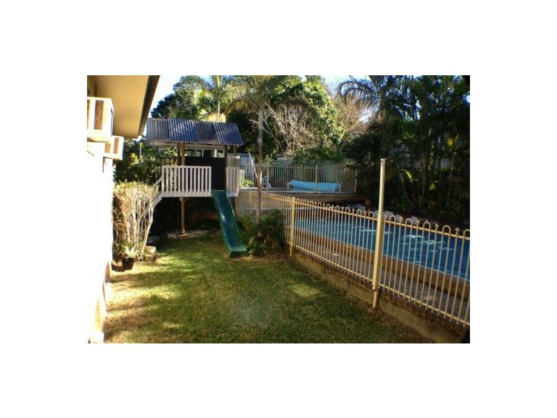 2 Balanda Street, Jindalee QLD 4074