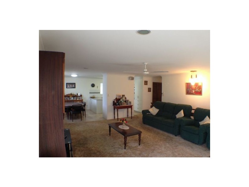 23 Patrol Street, Jamboree Heights QLD 4074