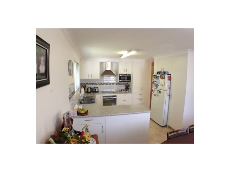 23 Patrol Street, Jamboree Heights QLD 4074