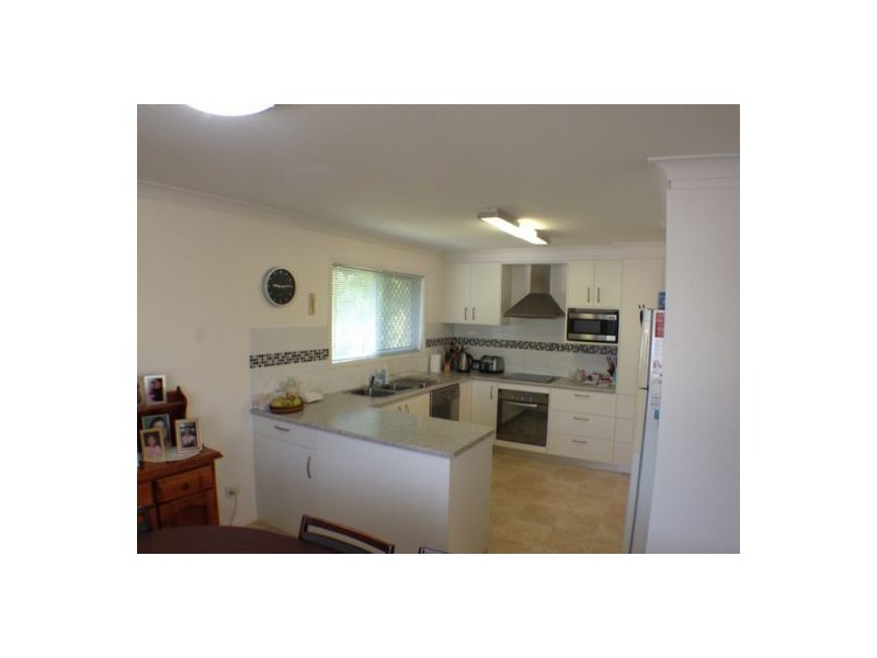 23 Patrol Street, Jamboree Heights QLD 4074