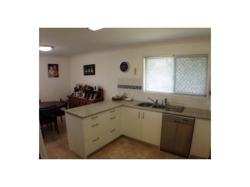 23 Patrol Street, Jamboree Heights QLD 4074