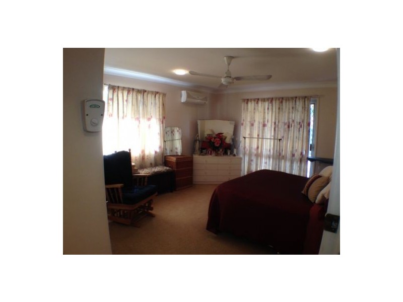 23 Patrol Street, Jamboree Heights QLD 4074