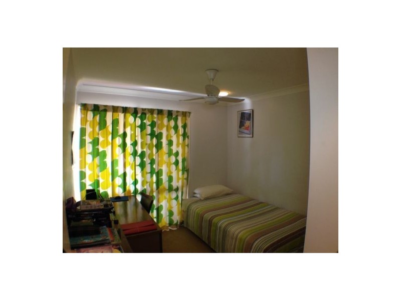 23 Patrol Street, Jamboree Heights QLD 4074