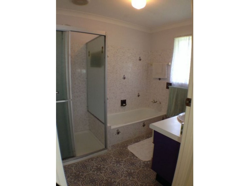 23 Patrol Street, Jamboree Heights QLD 4074