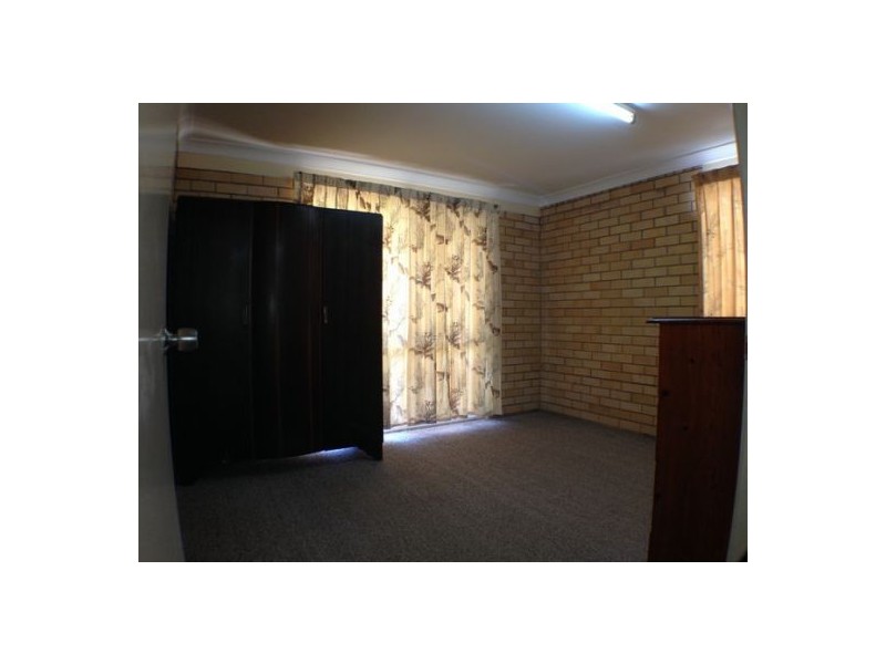 23 Patrol Street, Jamboree Heights QLD 4074