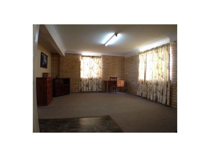 23 Patrol Street, Jamboree Heights QLD 4074