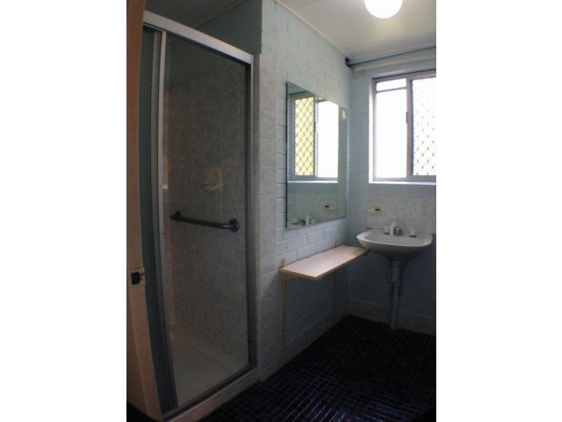 23 Patrol Street, Jamboree Heights QLD 4074