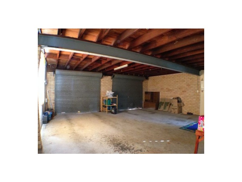 23 Patrol Street, Jamboree Heights QLD 4074