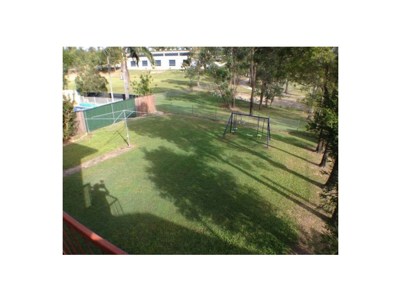 23 Patrol Street, Jamboree Heights QLD 4074