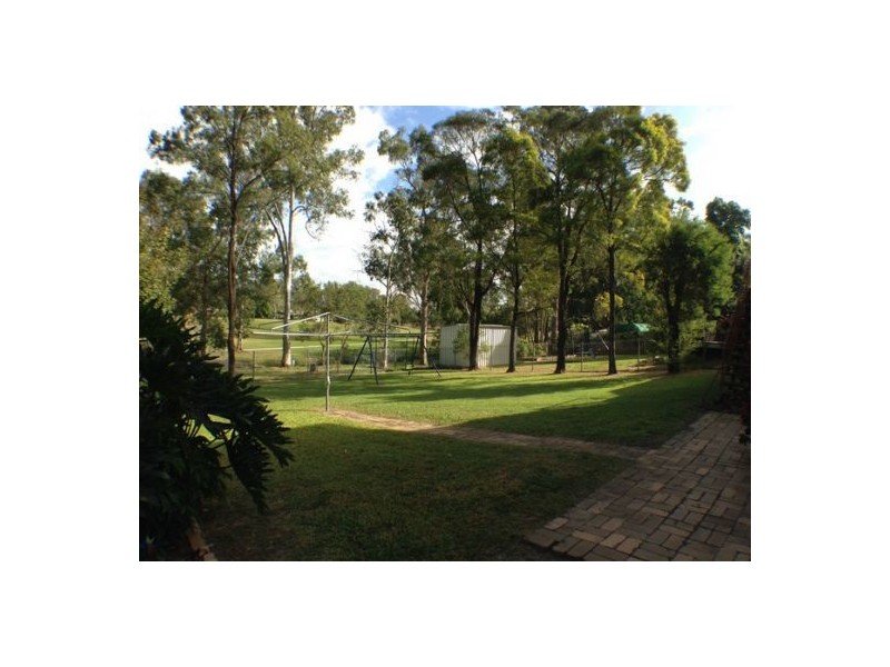 23 Patrol Street, Jamboree Heights QLD 4074