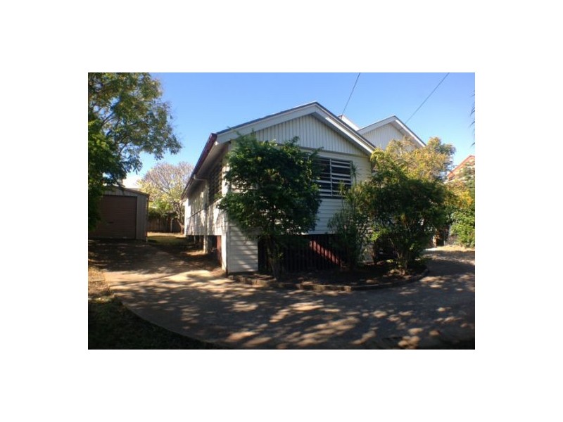 103 Chermside Road, East Ipswich QLD 4305