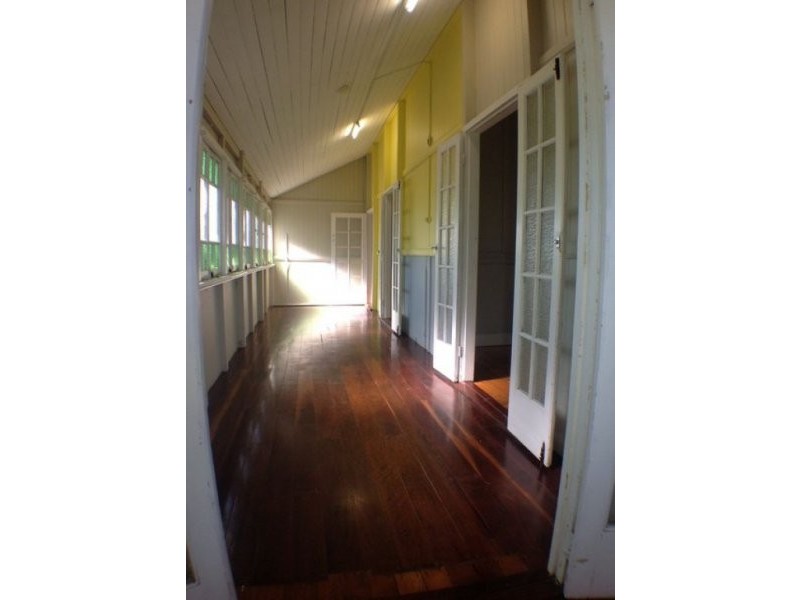 103 Chermside Road, East Ipswich QLD 4305