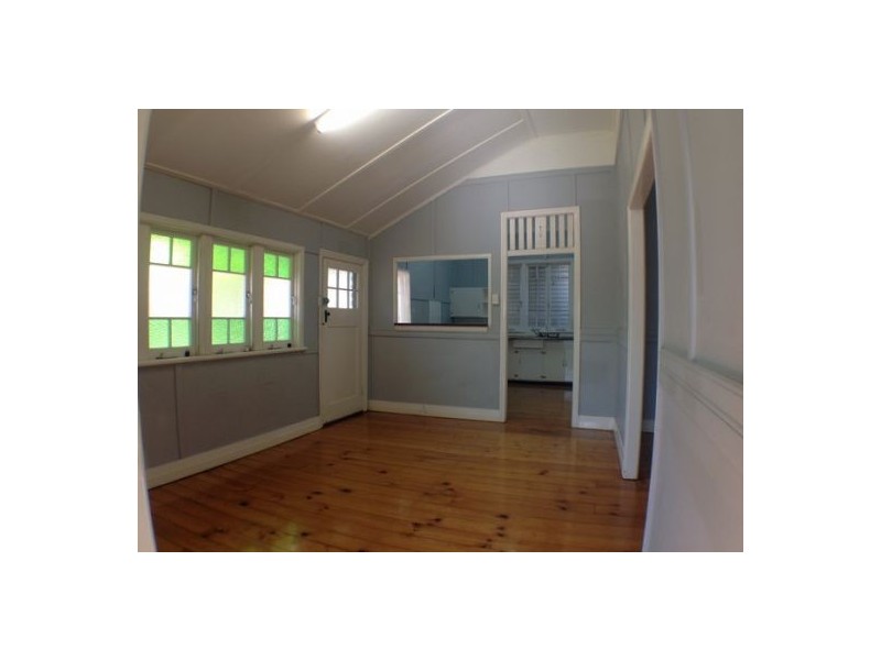 103 Chermside Road, East Ipswich QLD 4305