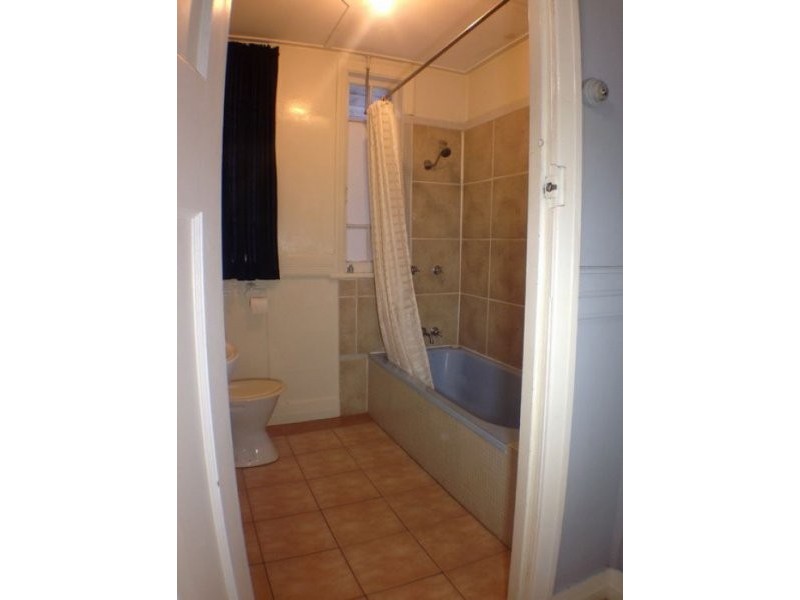 103 Chermside Road, East Ipswich QLD 4305