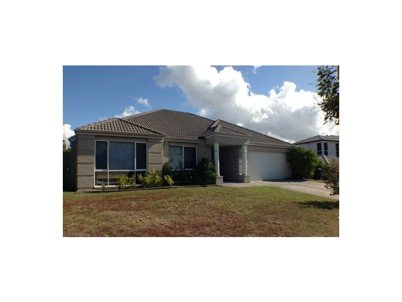 58 Angus Street, Sinnamon Park QLD 4073