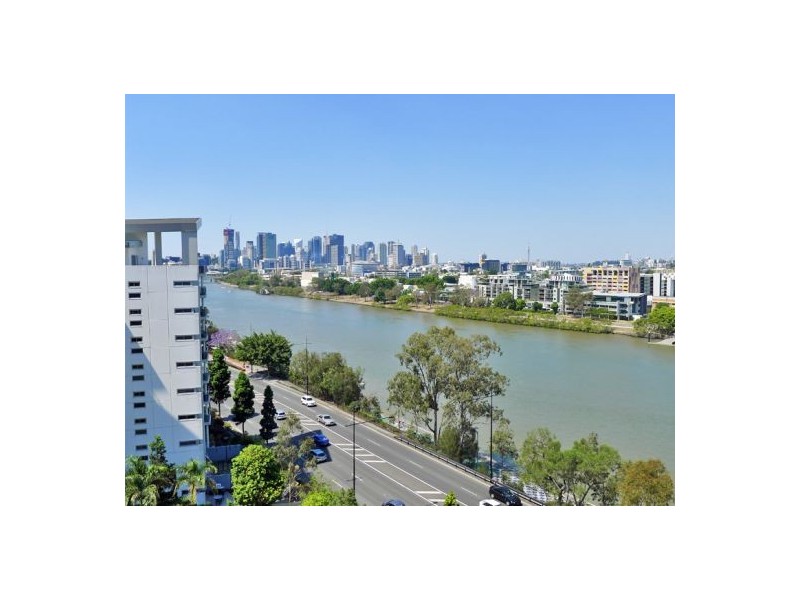 52/24 Dunmore Terrace, Auchenflower QLD 4066