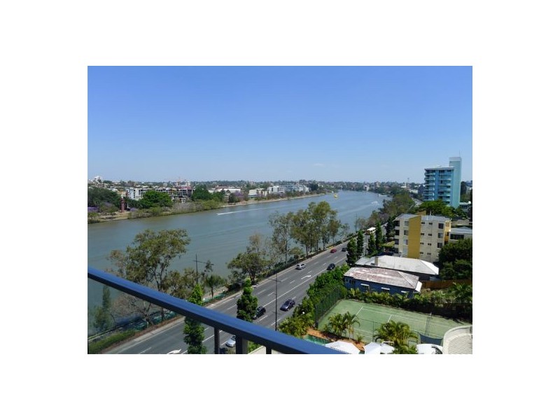 52/24 Dunmore Terrace, Auchenflower QLD 4066