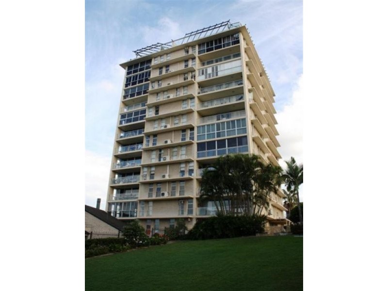 52/24 Dunmore Terrace, Auchenflower QLD 4066