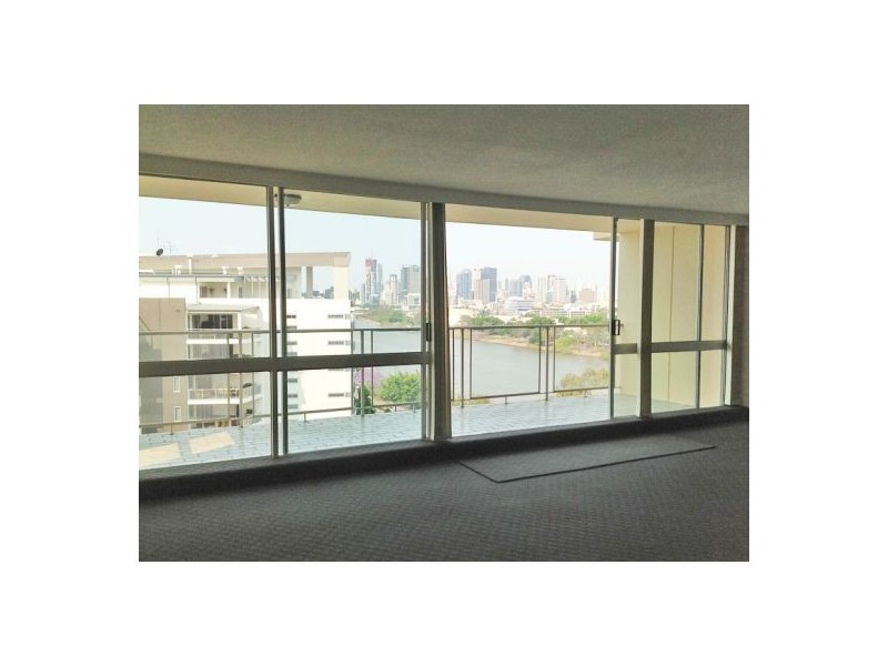 52/24 Dunmore Terrace, Auchenflower QLD 4066