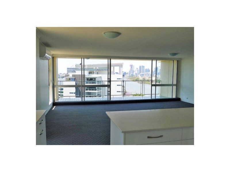 52/24 Dunmore Terrace, Auchenflower QLD 4066