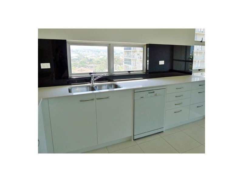 52/24 Dunmore Terrace, Auchenflower QLD 4066