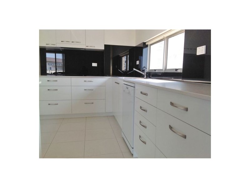 52/24 Dunmore Terrace, Auchenflower QLD 4066