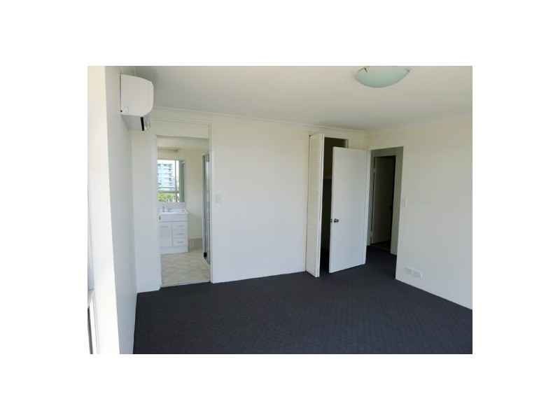 52/24 Dunmore Terrace, Auchenflower QLD 4066