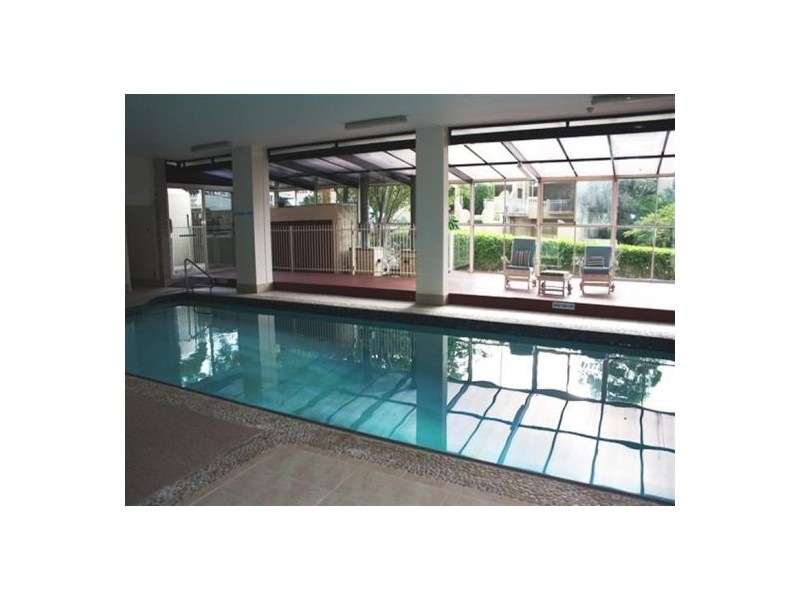 52/24 Dunmore Terrace, Auchenflower QLD 4066