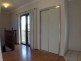 4 Selkirk Close, Oxley QLD 4075