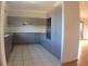 4 Selkirk Close, Oxley QLD 4075