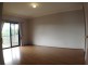 4 Selkirk Close, Oxley QLD 4075