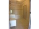 4 Selkirk Close, Oxley QLD 4075