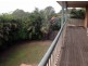 4 Selkirk Close, Oxley QLD 4075