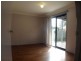 4 Selkirk Close, Oxley QLD 4075