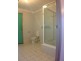 4 Selkirk Close, Oxley QLD 4075