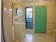 4 Selkirk Close, Oxley QLD 4075