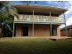 4 Selkirk Close, Oxley QLD 4075