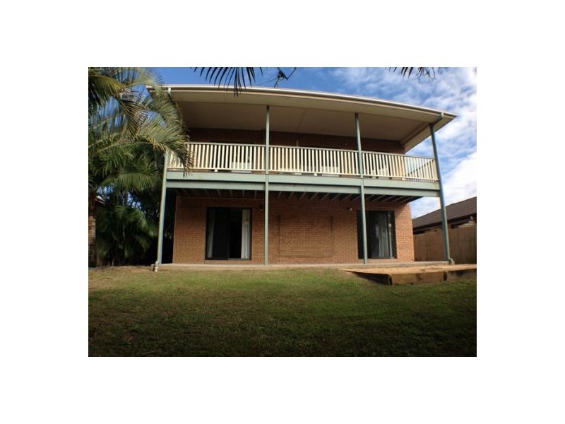 4 Selkirk Close, Oxley QLD 4075