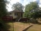 13 Wills Street, Leichhardt QLD 4305