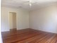 13 Wills Street, Leichhardt QLD 4305