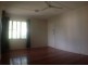13 Wills Street, Leichhardt QLD 4305