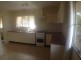 13 Wills Street, Leichhardt QLD 4305